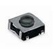 TL3304AF260QG