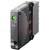 ESX10-124-DC24V-0.5A