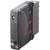 ESX10-124-DC24V-8A