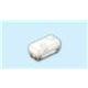 16-213/G6C-BN2P2B/3T/AM