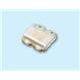 19-337/S2GHBHC-A01/2T