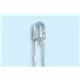 Everlight Electronics Co Ltd 264-7SURC/S400-A6