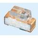 27-21SYGC/S530-E2/TR8