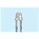 3294-15USOC/S400-A6