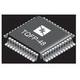 CDK3405ATQ48