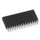 SP211EET-L
