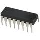 SP232ACP-L