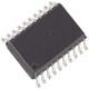 SP233ECT-L/TR