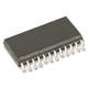 SP238ACT-L