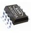 SP3071EMN-L/TR