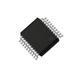 SP3225ECA-L