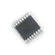 SP3232EUEA-L