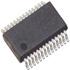 SP3239EEA-L/TR