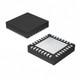 SP3243EBCR-L