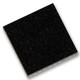 SP3244EER1-L
