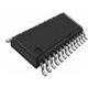 SP3245EEA-L
