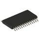 SP3245ECY-L