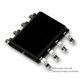 Exar Corporation SP485ECN-L