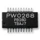 SP385ECA-L