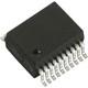 Exar Corporation SP3220EBEA-L