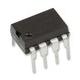 SP485ES-L