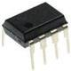 SP490ECP-L