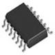 Exar Corporation SP3074EEN-L/TR