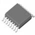 SP6120EY-L/TR