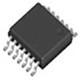 SP6128AEY-L