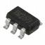 SP6203EM5-L-3-0
