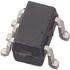 SP6213EC5-L-3-3/TR