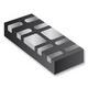 Analog Devices, Inc. LTC2642IDD-14#PBF