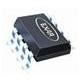 Exar Corporation XRP2997IDBTR-F