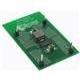 SP7650EB