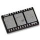 SP7652ER-L