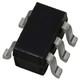 Exar Corporation SP6641BEK-L-3-3