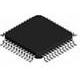 Exar Corporation XR16M680IM48-F