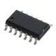XR33053ID-F