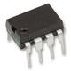 XR4151CP-F