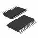 Exar Corporation XRA1405IG24TR-F