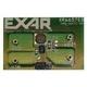 XRP6657EVB