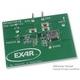 XRP6670EVB