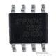 XRP7674IDTR-F