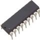 Exar Corporation SP310ACP-L