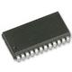 XRT7295ATIW-F