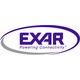 Exar Corporation XRT73LC00AIV-F