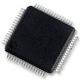 XRT91L30IQ-F