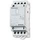 Finder Relays, Inc. 22.34.0.230.4620