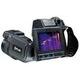 FLIR FLIR T620-25