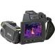 FLIR T640-45